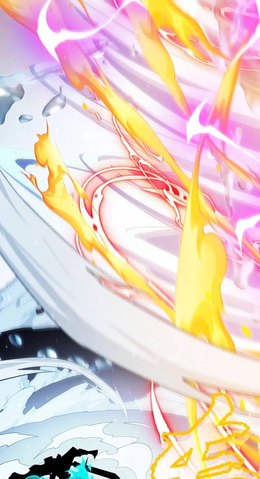 Tôi Đến Từ Thế Giới Trò Chơi Chapter 111 - 56