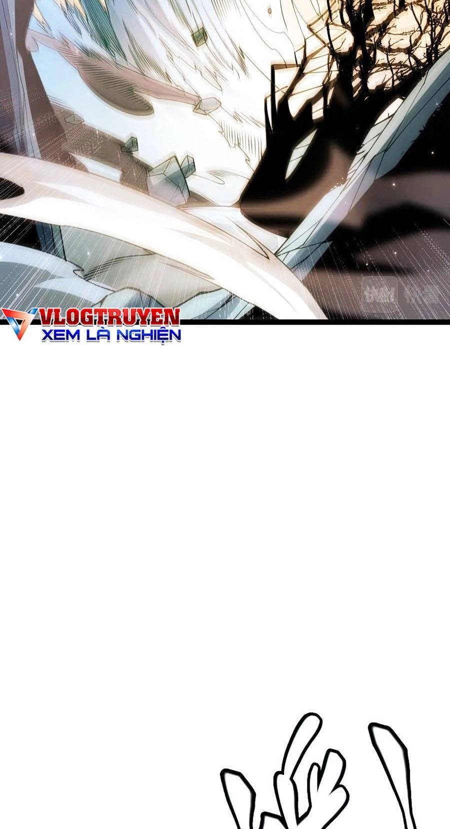 Tôi Đến Từ Thế Giới Trò Chơi Chapter 111 - 58