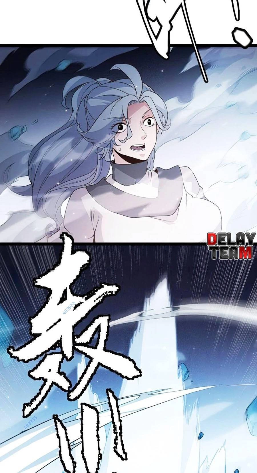 Tôi Đến Từ Thế Giới Trò Chơi Chapter 111 - 59