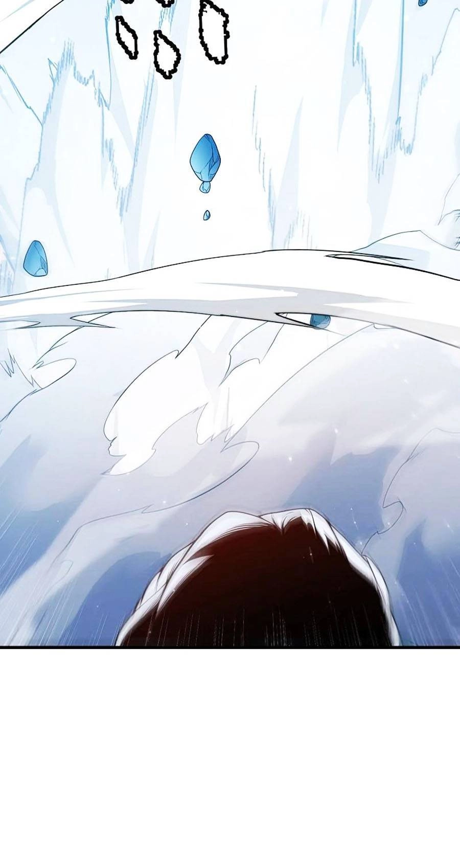 Tôi Đến Từ Thế Giới Trò Chơi Chapter 111 - 60