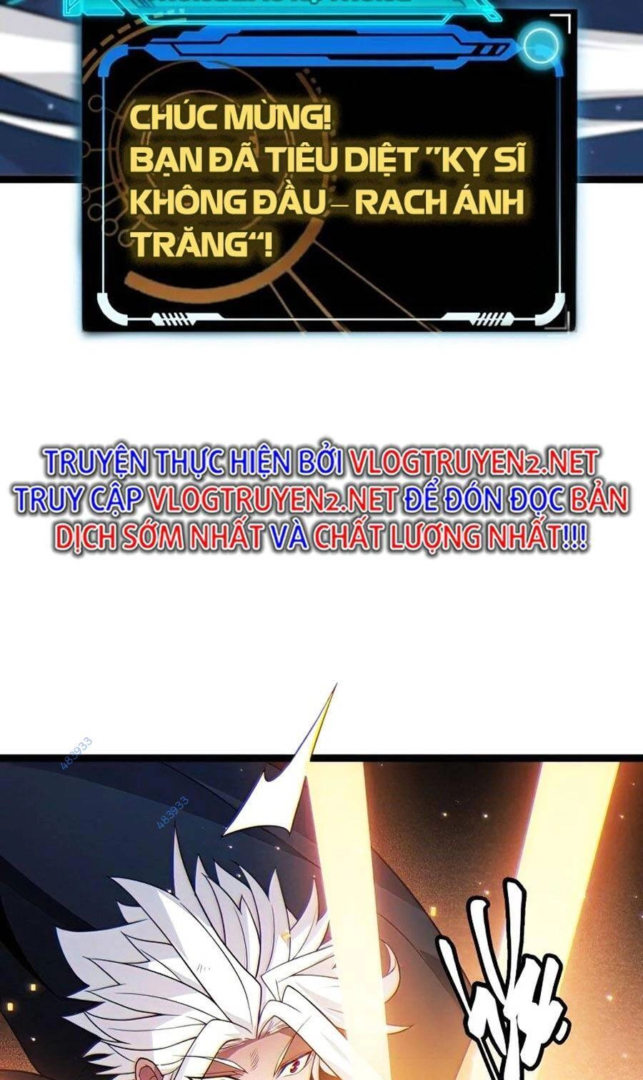 Tôi Đến Từ Thế Giới Trò Chơi Chapter 111 - 63