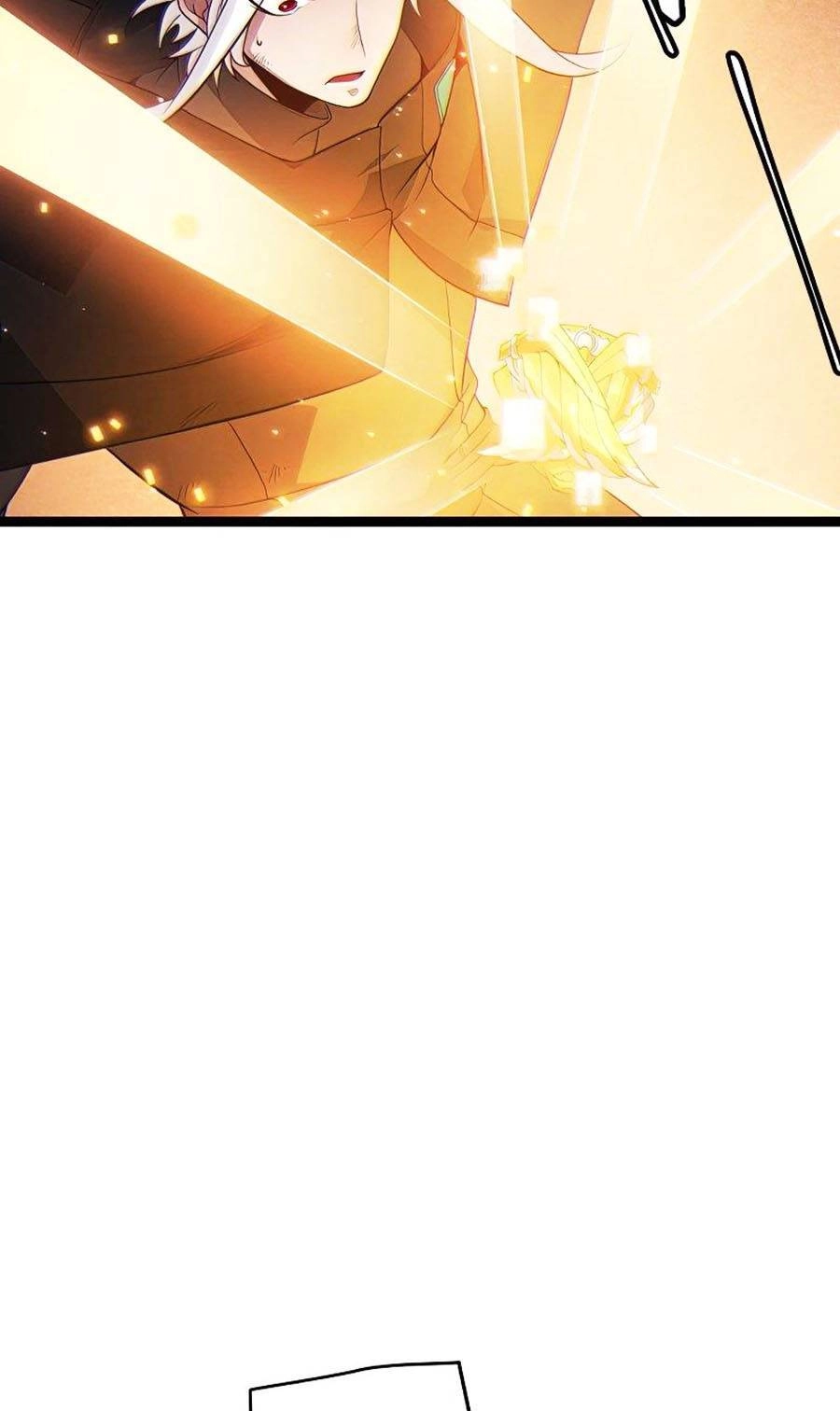 Tôi Đến Từ Thế Giới Trò Chơi Chapter 111 - 64