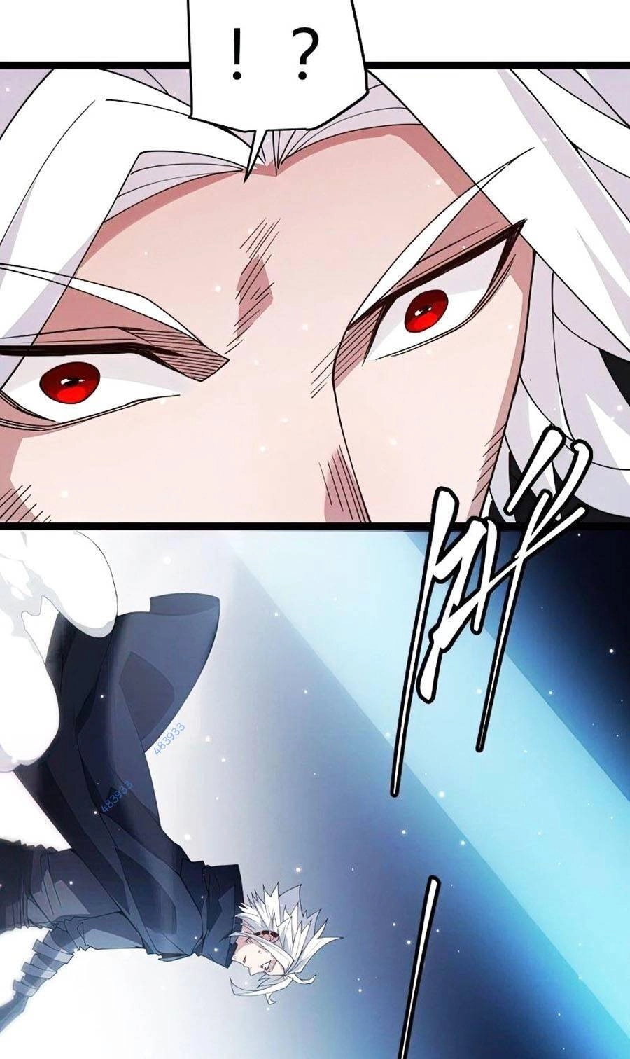 Tôi Đến Từ Thế Giới Trò Chơi Chapter 111 - 65