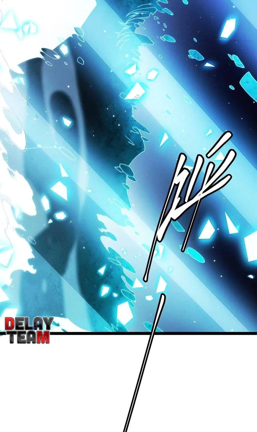 Tôi Đến Từ Thế Giới Trò Chơi Chapter 111 - 67