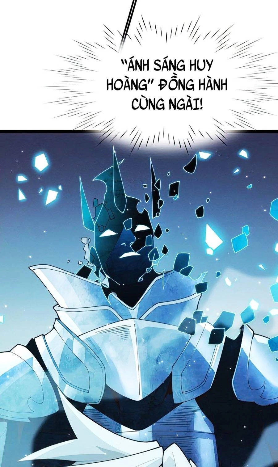 Tôi Đến Từ Thế Giới Trò Chơi Chapter 111 - 68