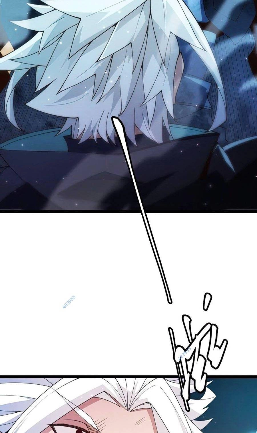 Tôi Đến Từ Thế Giới Trò Chơi Chapter 111 - 69