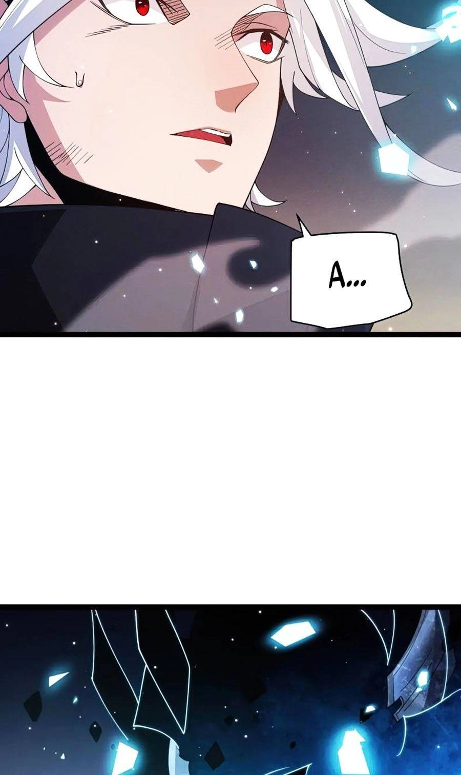 Tôi Đến Từ Thế Giới Trò Chơi Chapter 111 - 70