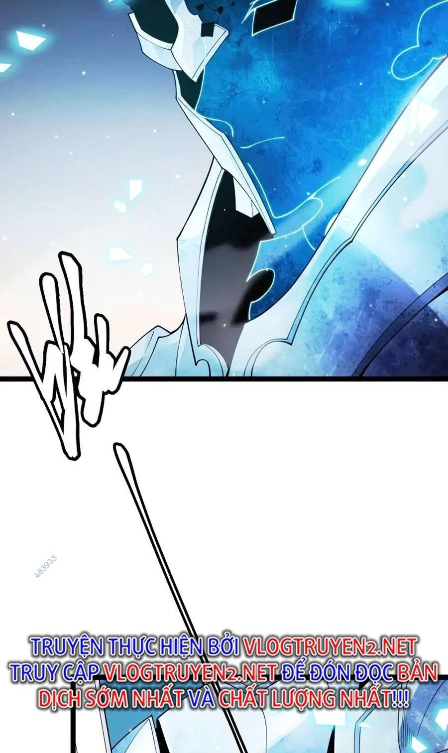 Tôi Đến Từ Thế Giới Trò Chơi Chapter 111 - 71