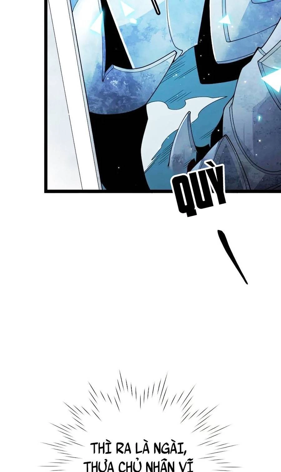 Tôi Đến Từ Thế Giới Trò Chơi Chapter 111 - 72