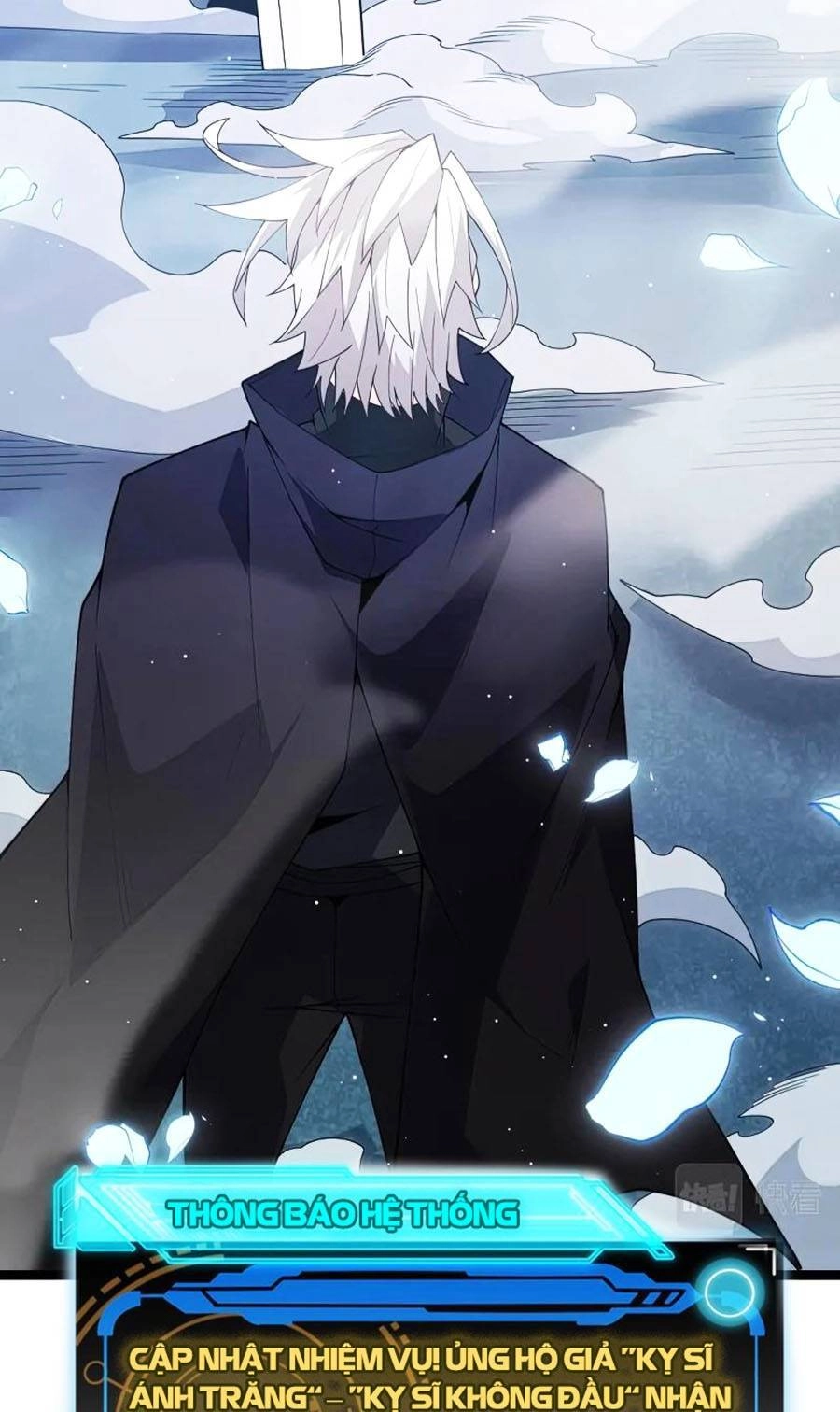 Tôi Đến Từ Thế Giới Trò Chơi Chapter 111 - 74