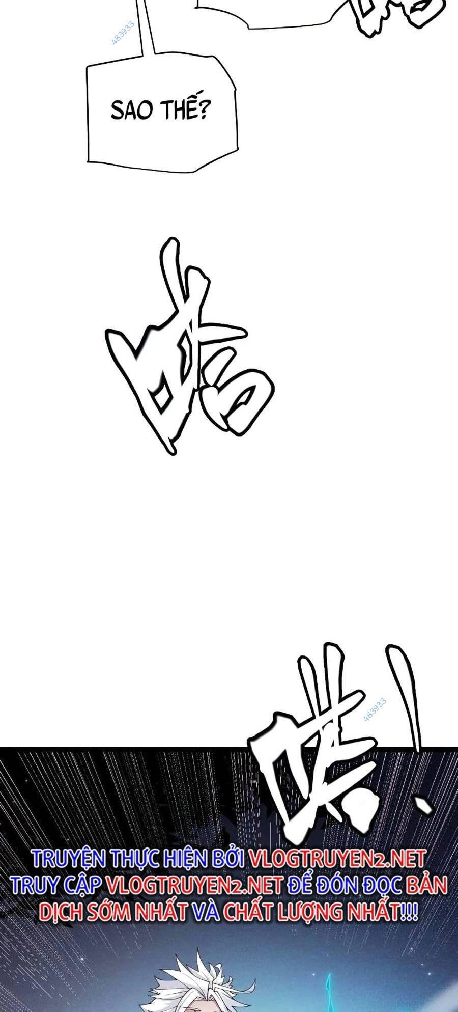 Tôi Đến Từ Thế Giới Trò Chơi Chapter 112 - 39