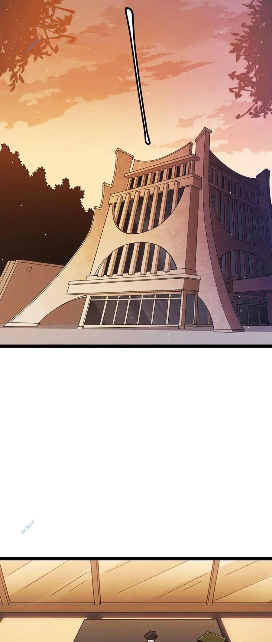 Tôi Đến Từ Thế Giới Trò Chơi Chapter 114 - 5