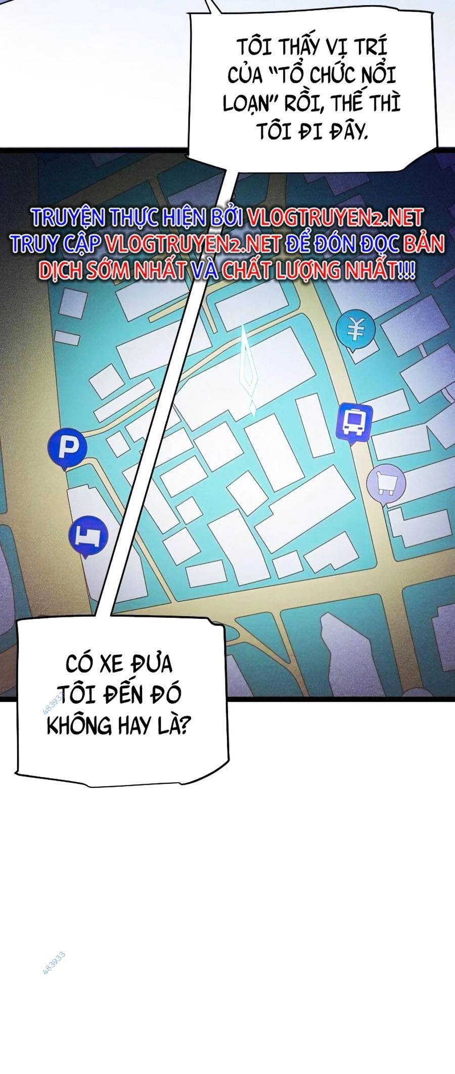 Tôi Đến Từ Thế Giới Trò Chơi Chapter 114 - 13