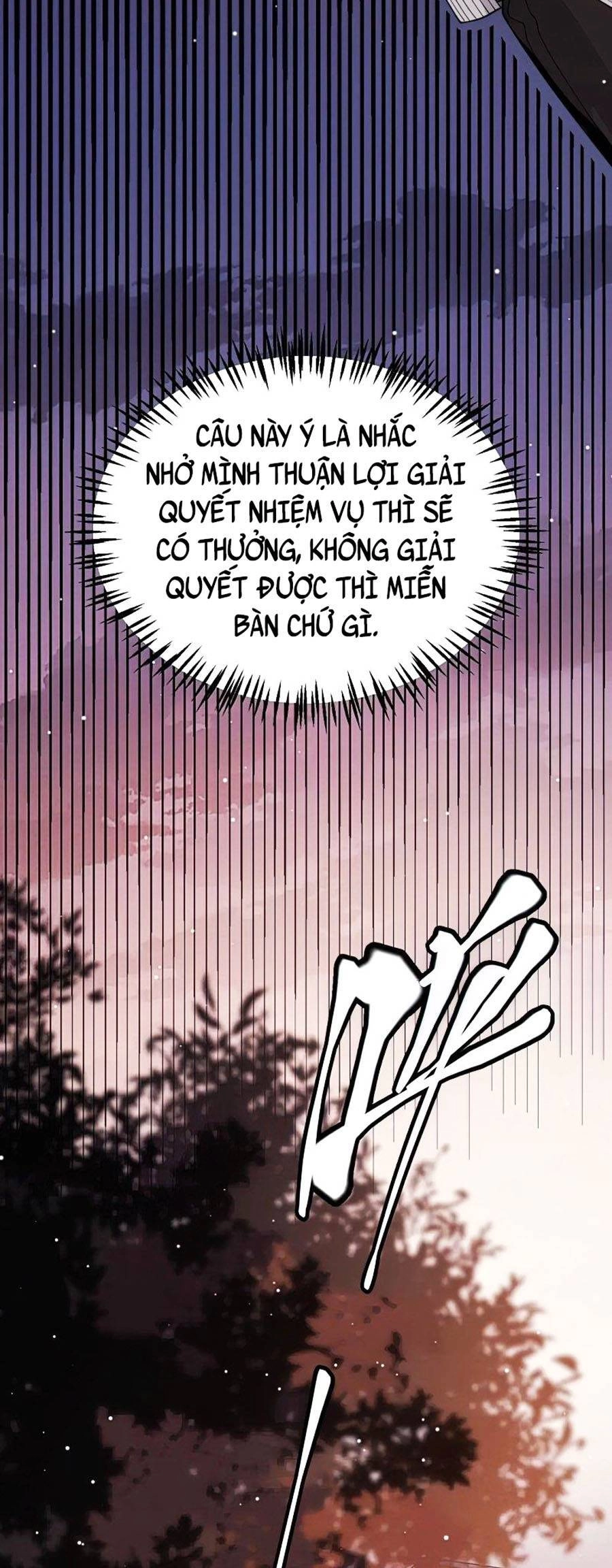 Tôi Đến Từ Thế Giới Trò Chơi Chapter 114 - 20