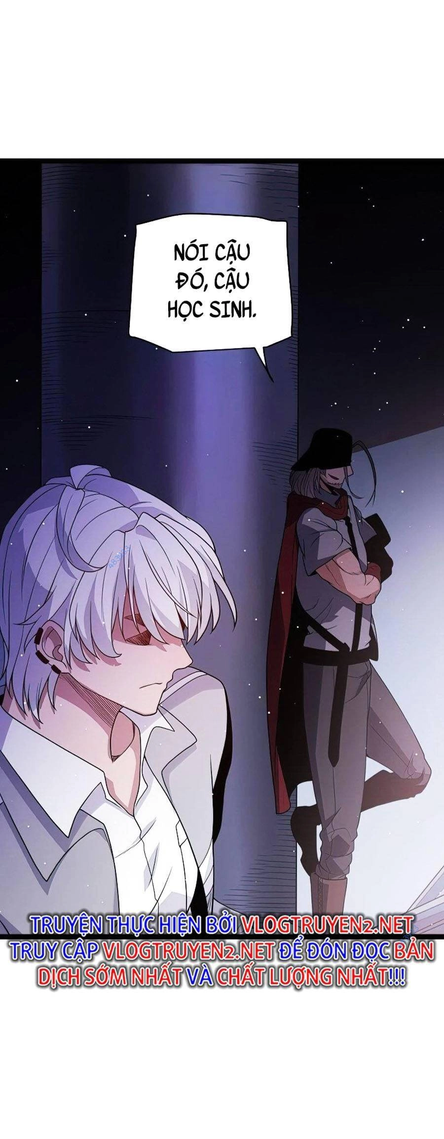 Tôi Đến Từ Thế Giới Trò Chơi Chapter 114 - 27