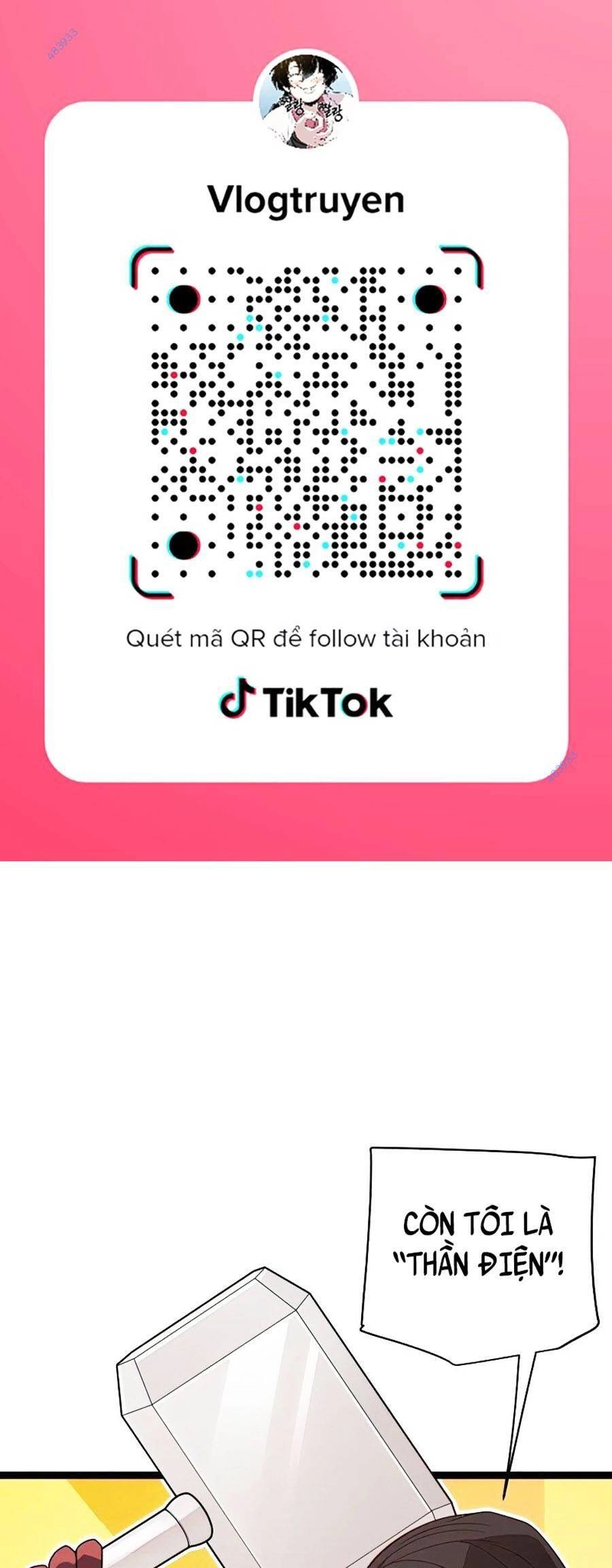 Tôi Đến Từ Thế Giới Trò Chơi Chapter 114 - 31