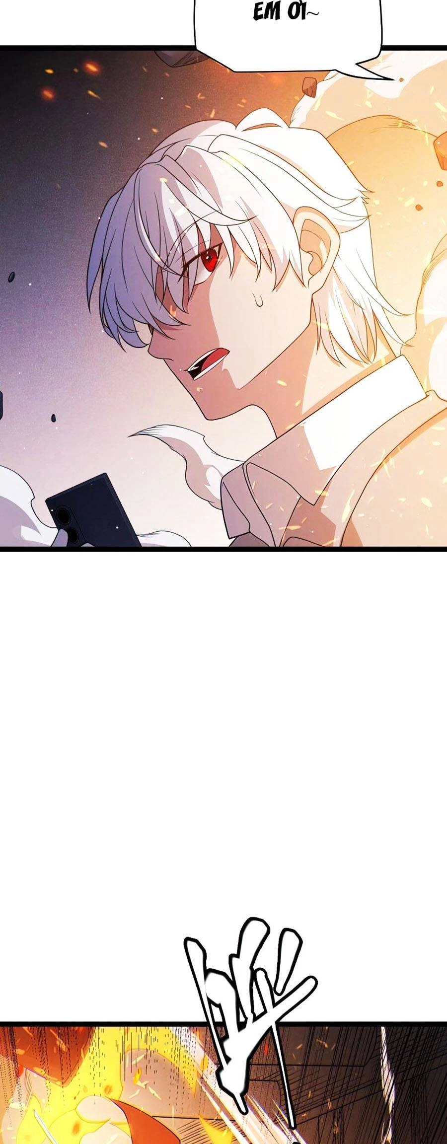 Tôi Đến Từ Thế Giới Trò Chơi Chapter 114 - 38