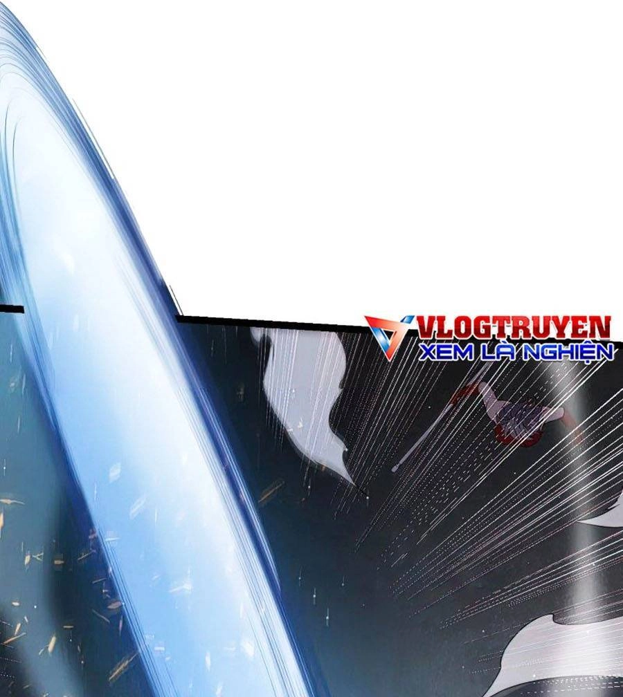 Tôi Đến Từ Thế Giới Trò Chơi Chapter 114 - 46