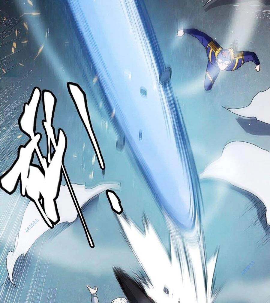 Tôi Đến Từ Thế Giới Trò Chơi Chapter 114 - 47