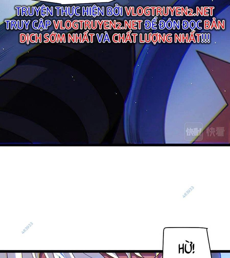 Tôi Đến Từ Thế Giới Trò Chơi Chapter 114 - 55