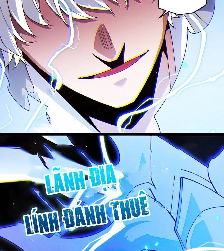 Tôi Đến Từ Thế Giới Trò Chơi Chapter 114 - 56