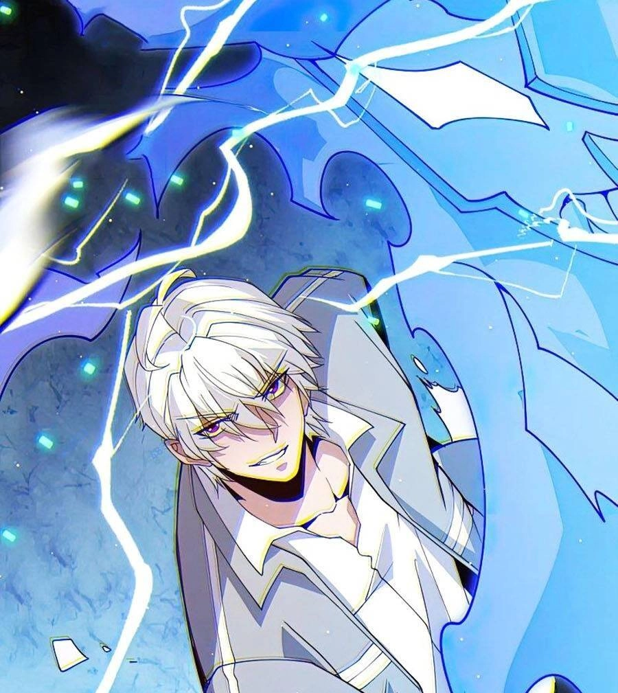 Tôi Đến Từ Thế Giới Trò Chơi Chapter 114 - 57