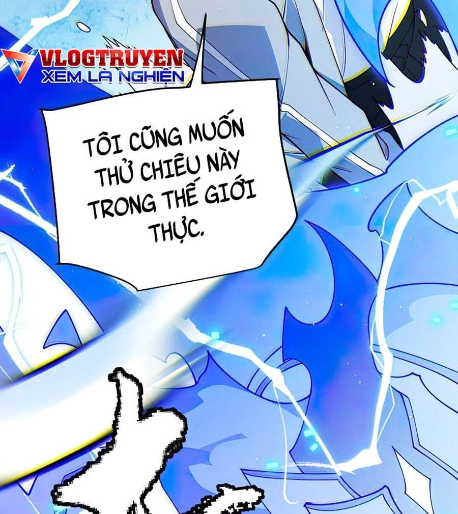 Tôi Đến Từ Thế Giới Trò Chơi Chapter 114 - 58
