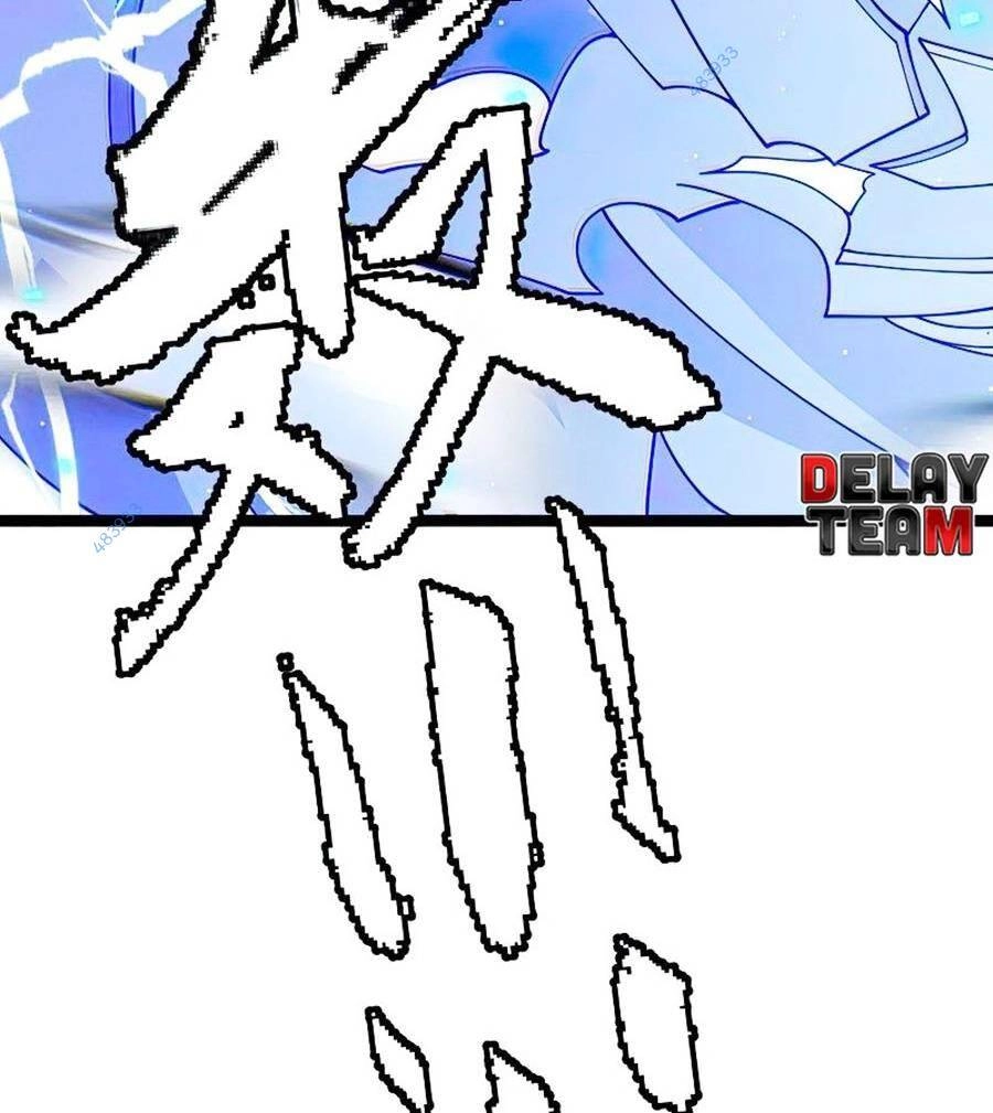 Tôi Đến Từ Thế Giới Trò Chơi Chapter 114 - 59