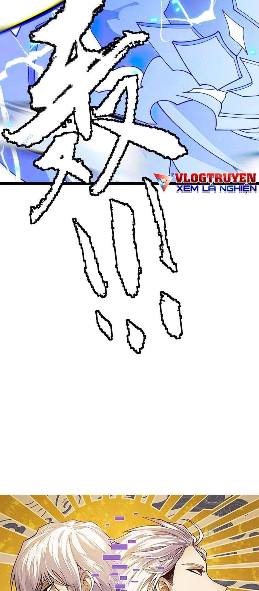 Tôi Đến Từ Thế Giới Trò Chơi Chapter 115 - 3