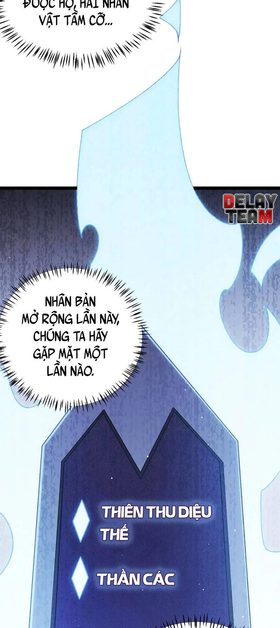 Tôi Đến Từ Thế Giới Trò Chơi Chapter 116 - 4