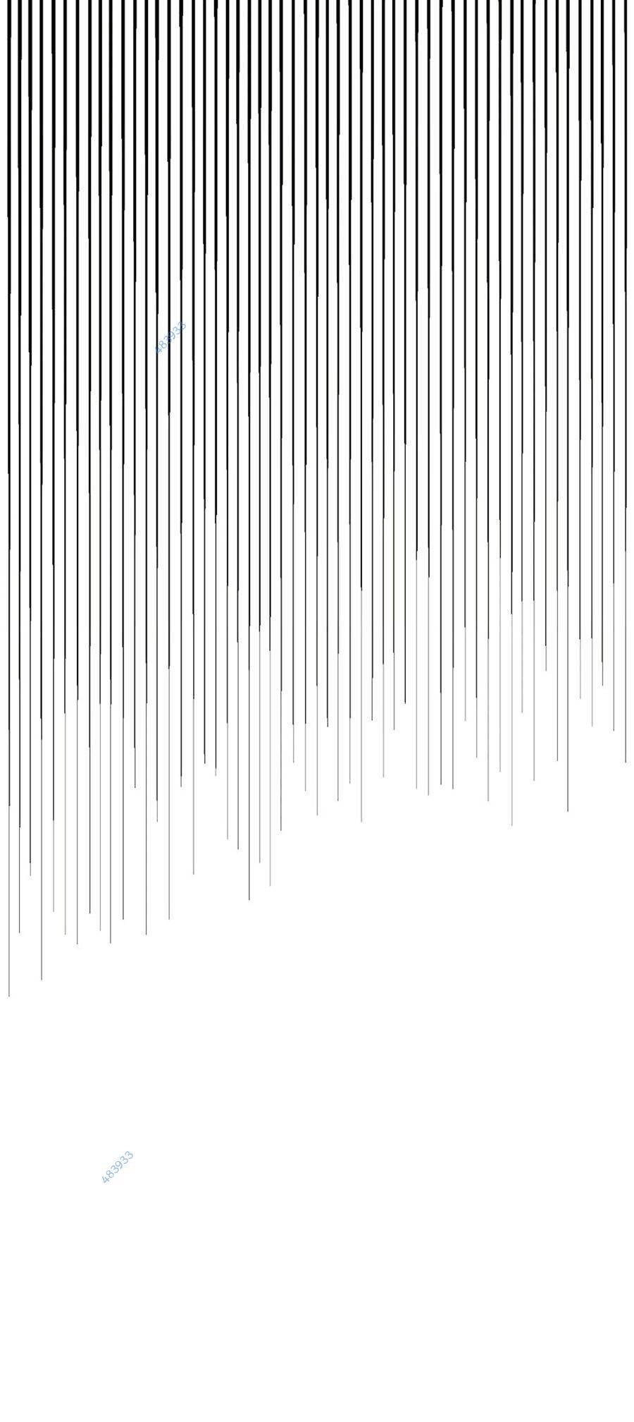 Tôi Đến Từ Thế Giới Trò Chơi Chapter 116 - 15