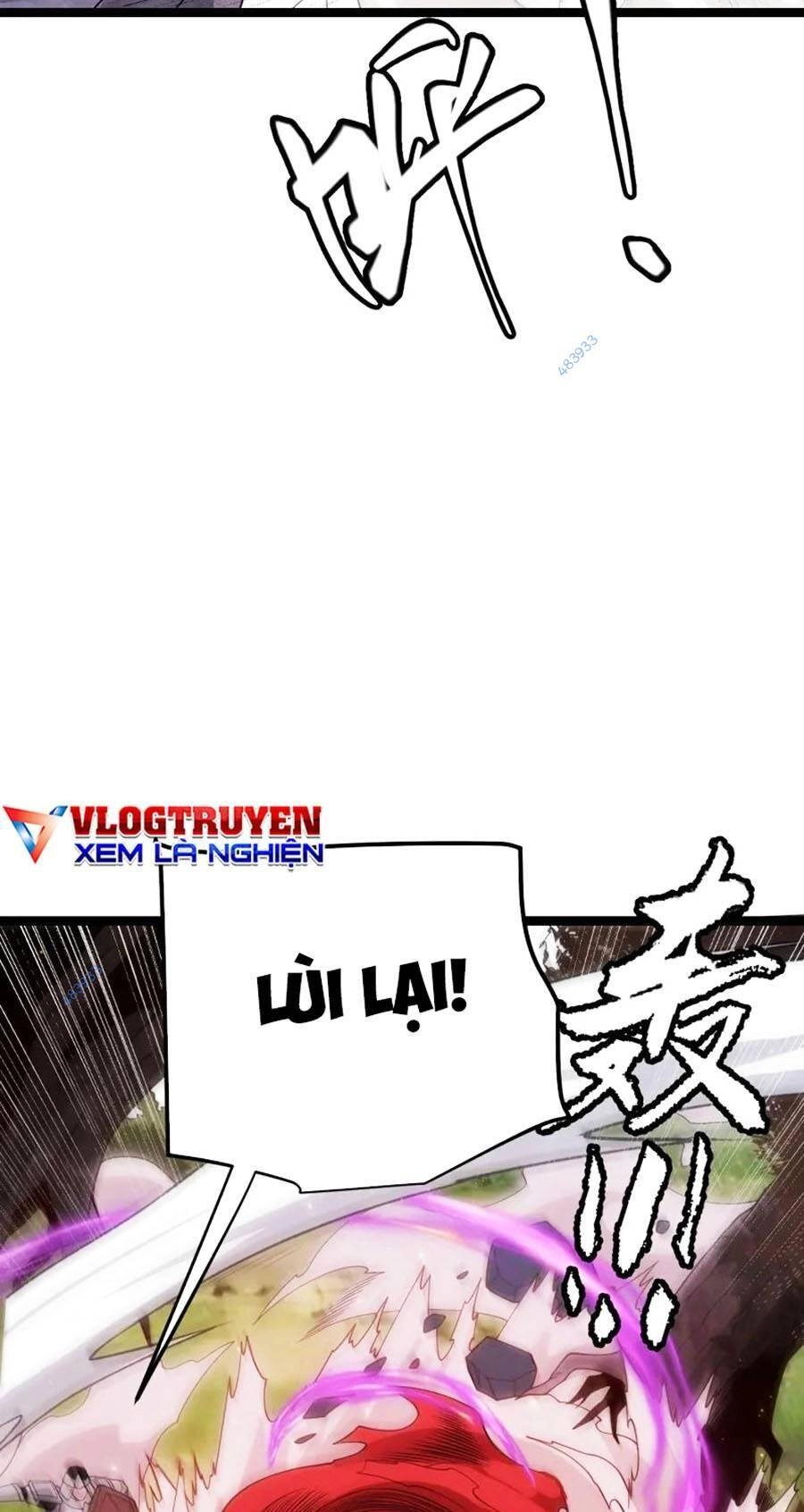 Tôi Đến Từ Thế Giới Trò Chơi Chapter 117 - 11