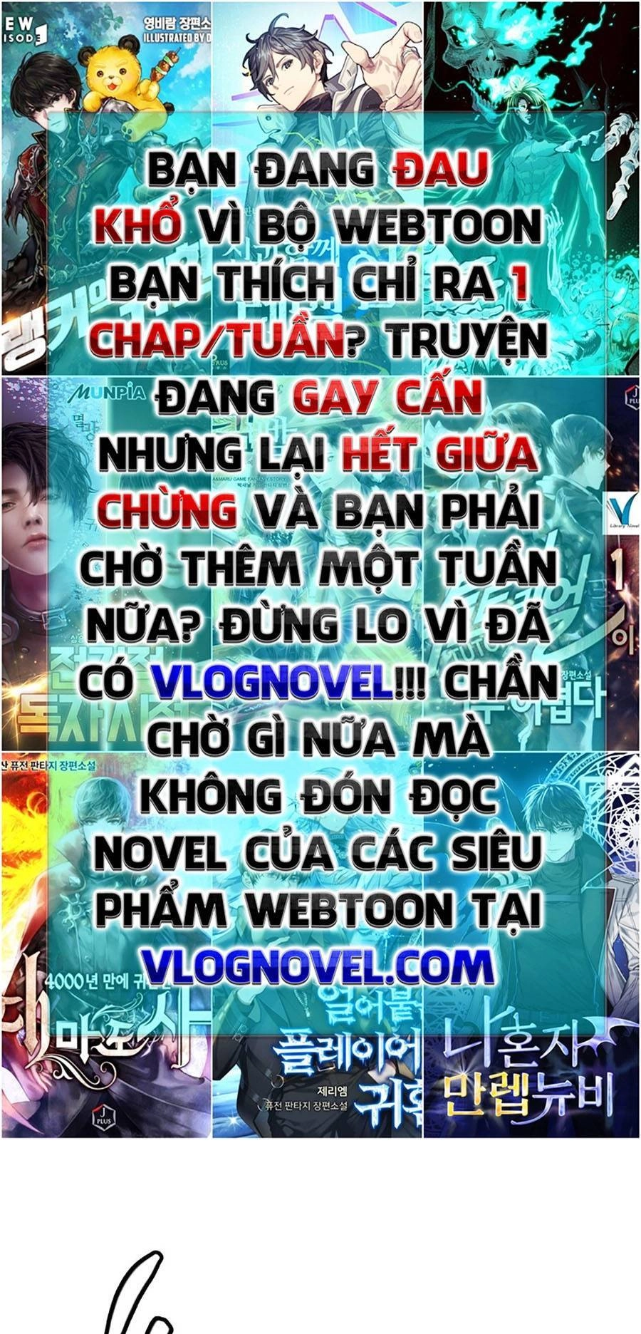 Tôi Đến Từ Thế Giới Trò Chơi Chapter 117 - 16