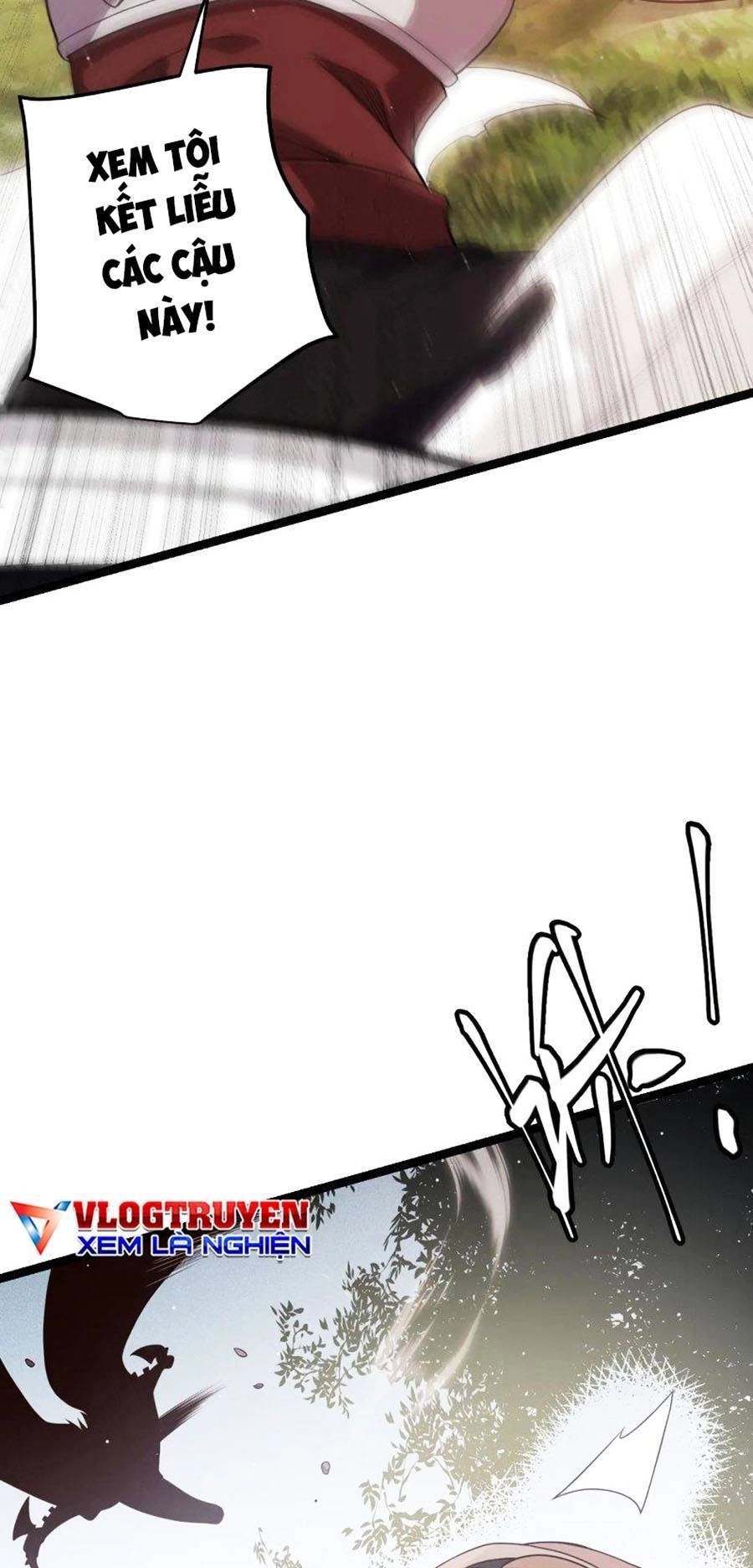 Tôi Đến Từ Thế Giới Trò Chơi Chapter 117 - 18