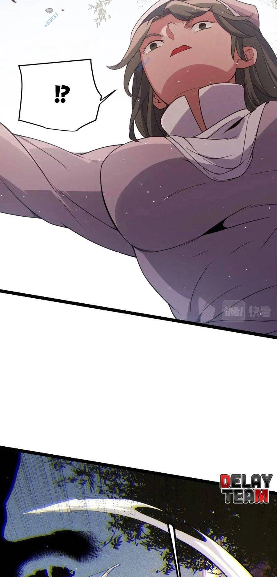 Tôi Đến Từ Thế Giới Trò Chơi Chapter 117 - 19