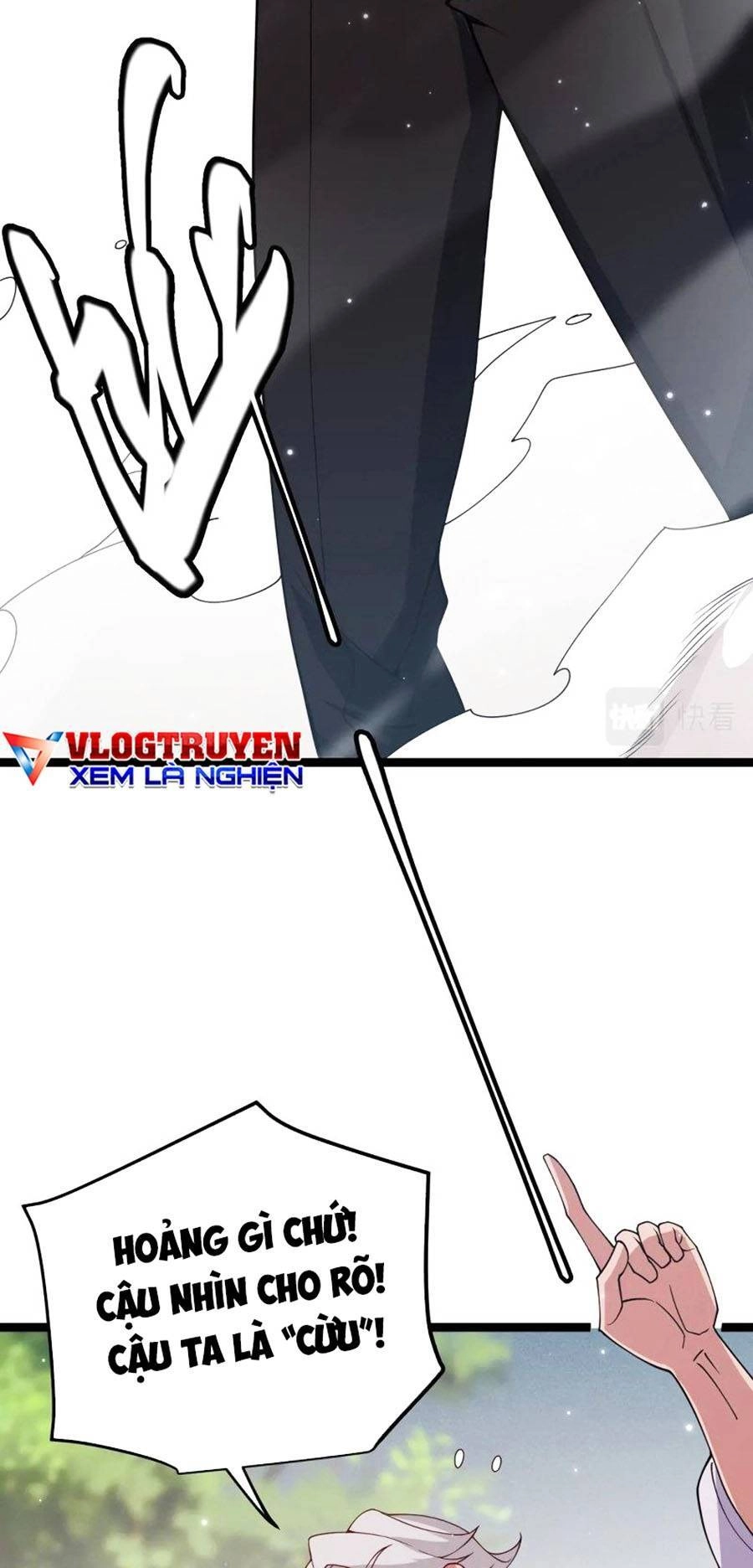 Tôi Đến Từ Thế Giới Trò Chơi Chapter 117 - 26