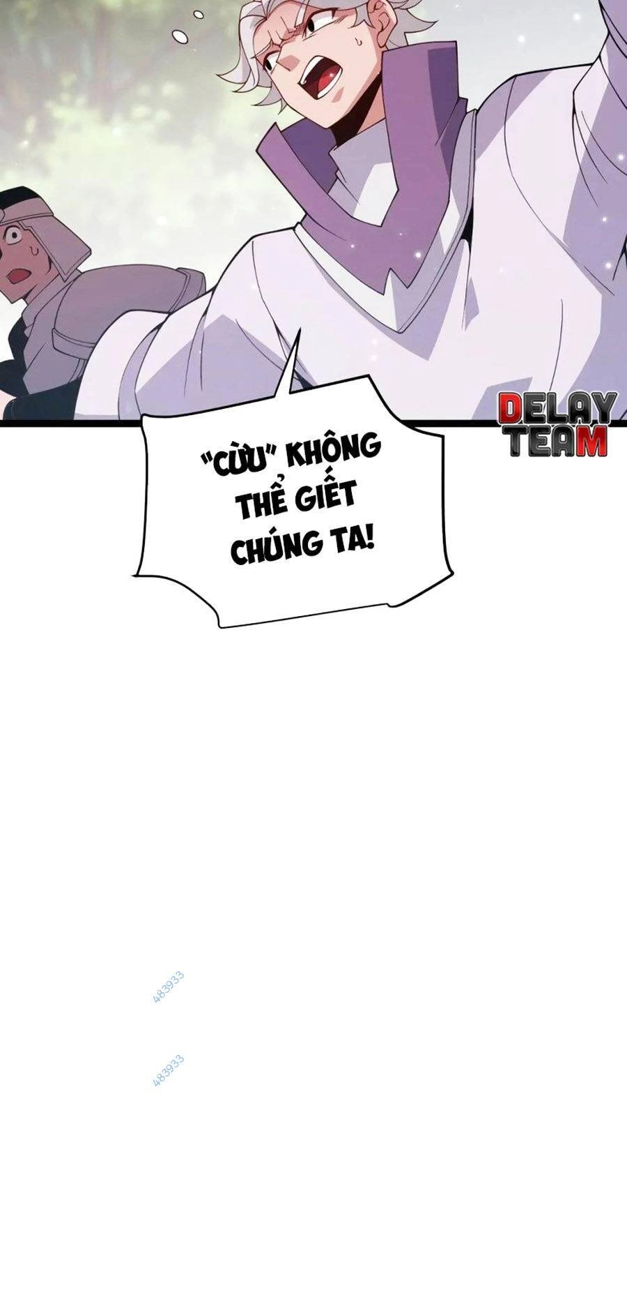 Tôi Đến Từ Thế Giới Trò Chơi Chapter 117 - 27