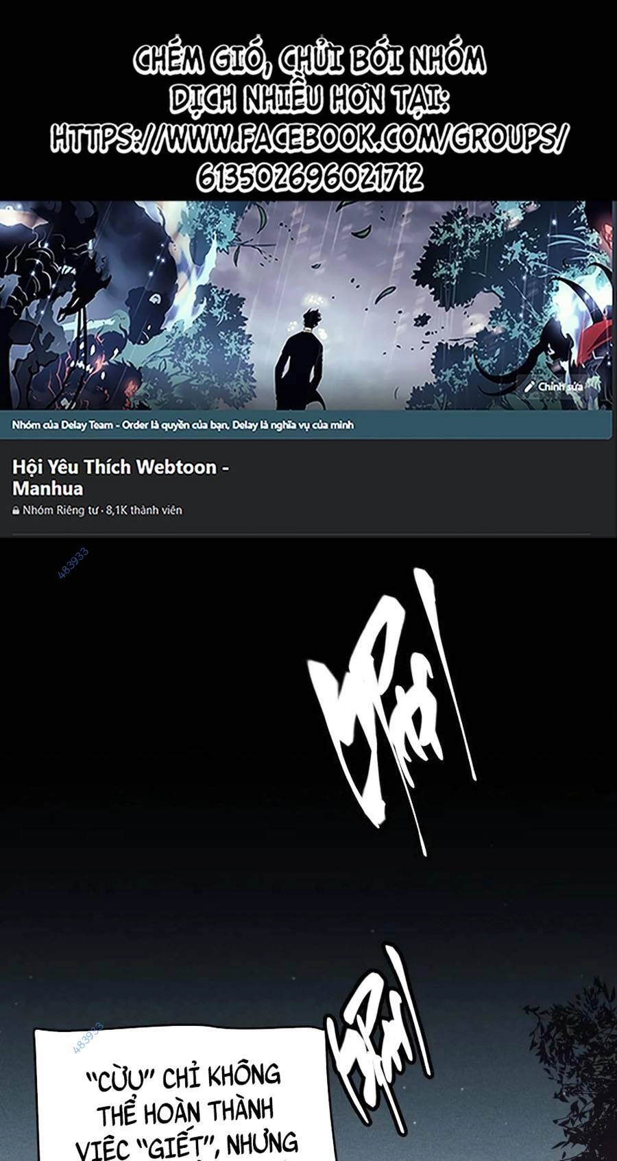 Tôi Đến Từ Thế Giới Trò Chơi Chapter 117 - 31