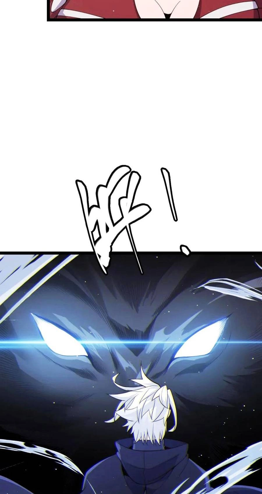 Tôi Đến Từ Thế Giới Trò Chơi Chapter 117 - 44