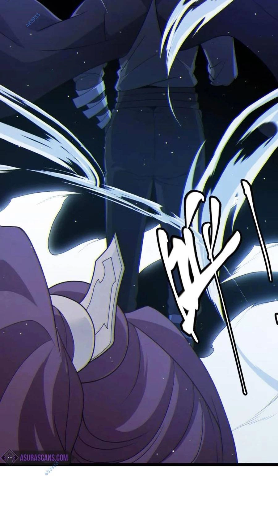 Tôi Đến Từ Thế Giới Trò Chơi Chapter 117 - 45