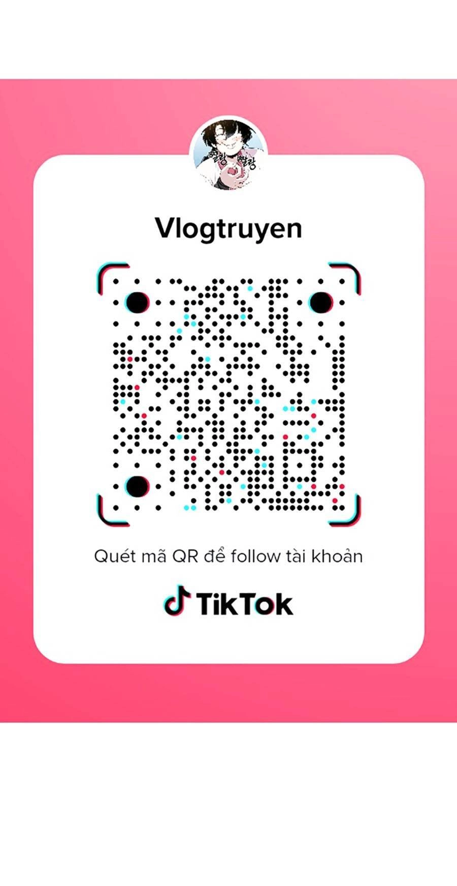 Tôi Đến Từ Thế Giới Trò Chơi Chapter 117 - 46