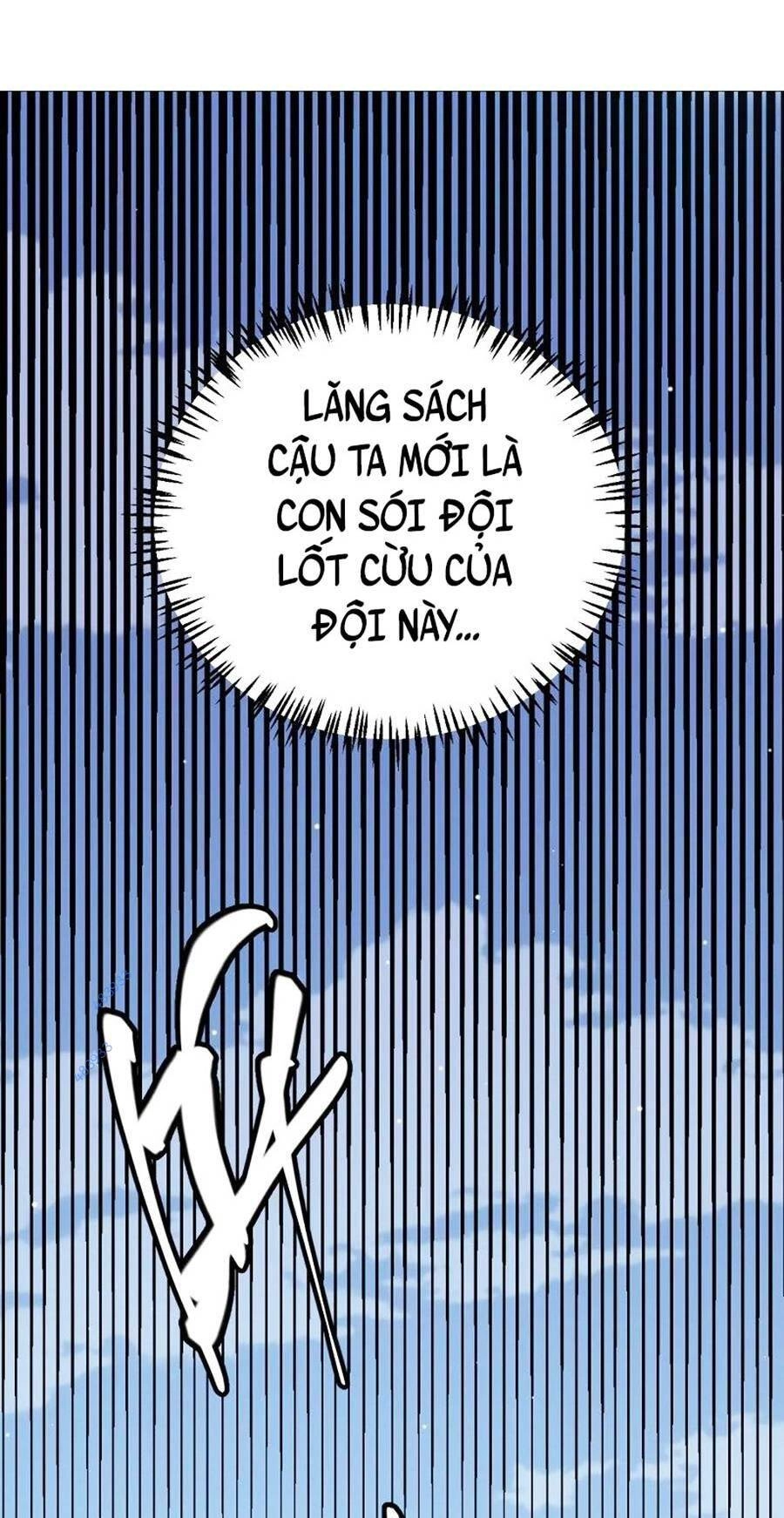 Tôi Đến Từ Thế Giới Trò Chơi Chapter 117 - 47