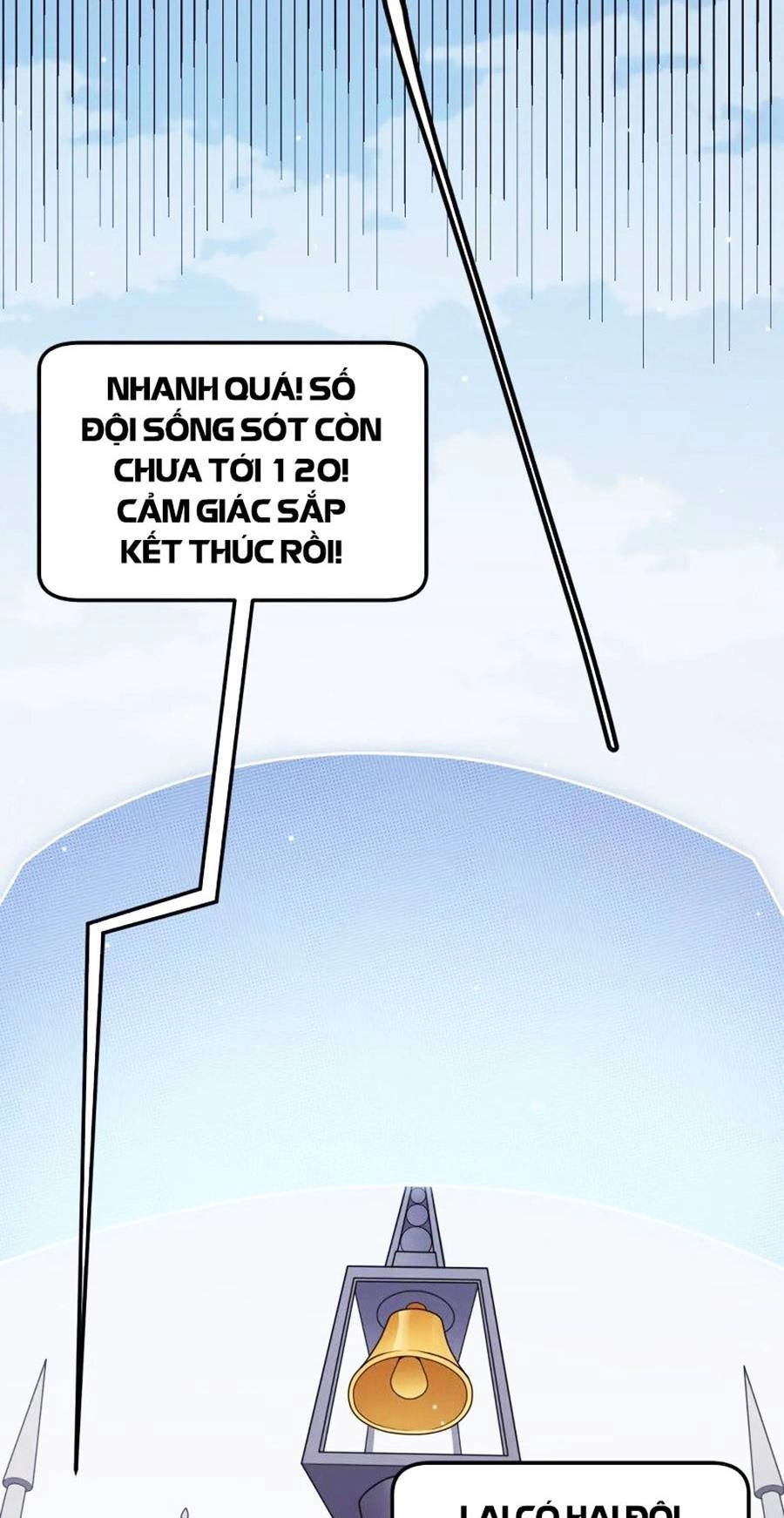 Tôi Đến Từ Thế Giới Trò Chơi Chapter 117 - 48