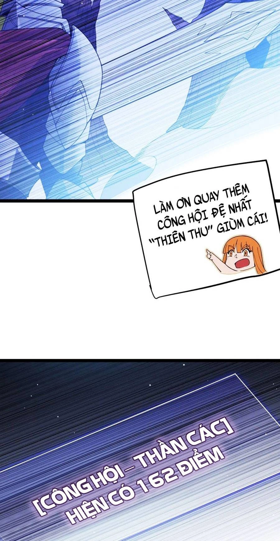 Tôi Đến Từ Thế Giới Trò Chơi Chapter 117 - 52