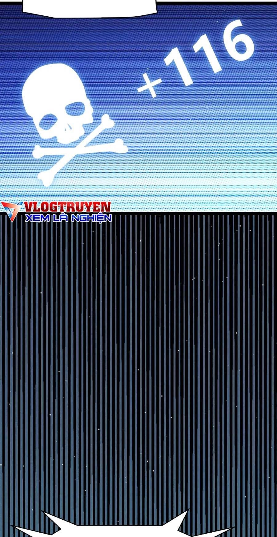 Tôi Đến Từ Thế Giới Trò Chơi Chapter 117 - 56