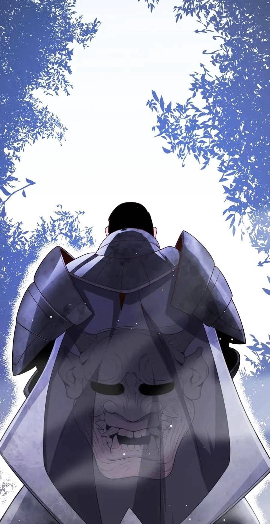 Tôi Đến Từ Thế Giới Trò Chơi Chapter 117 - 58