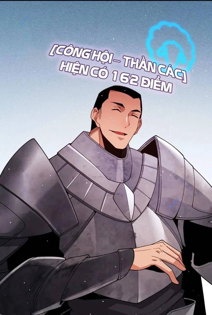 Tôi Đến Từ Thế Giới Trò Chơi Chapter 117 - 61