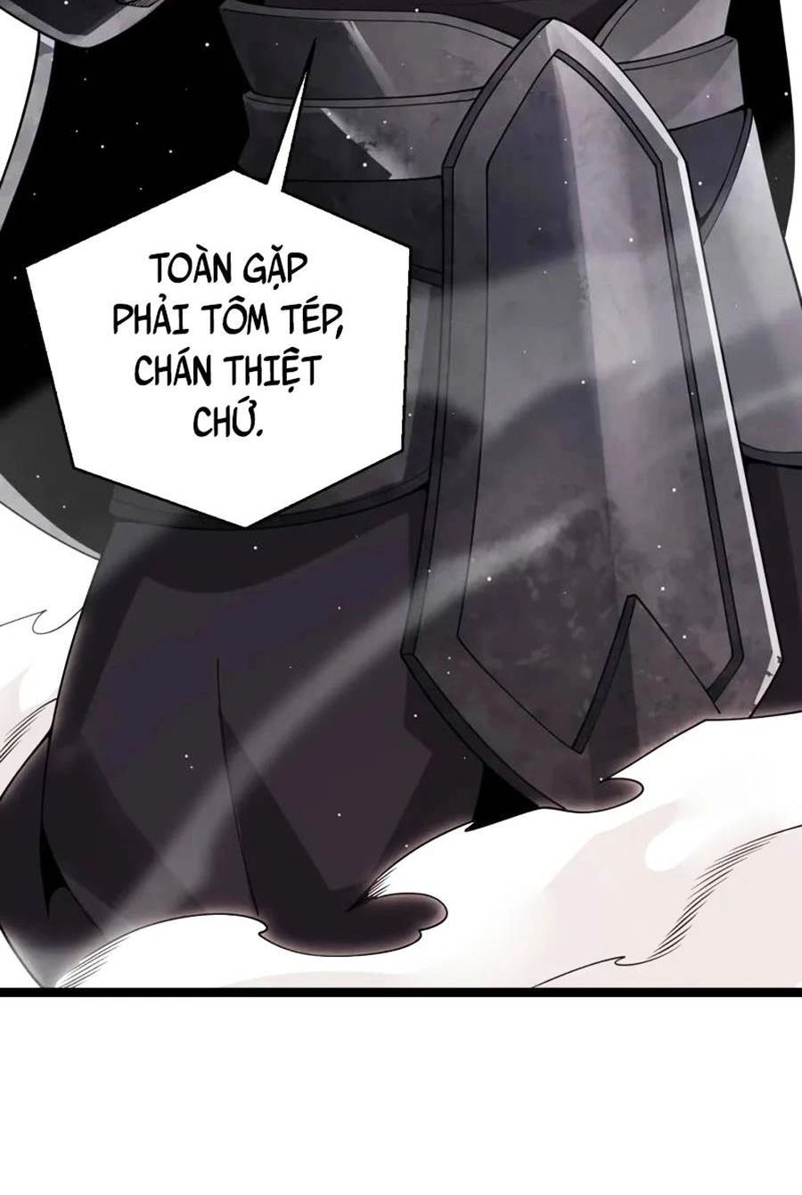 Tôi Đến Từ Thế Giới Trò Chơi Chapter 117 - 62