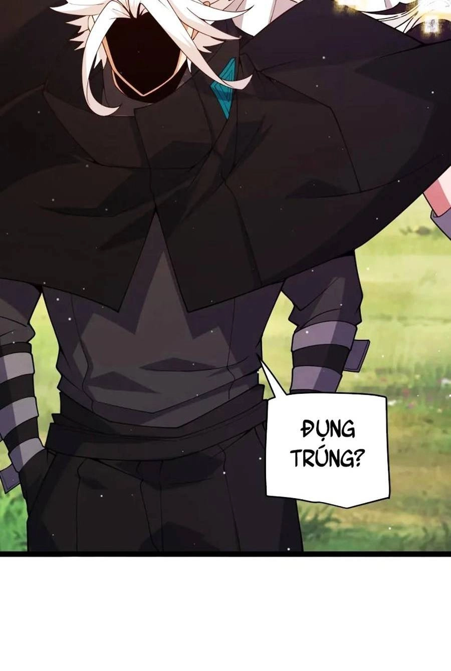 Tôi Đến Từ Thế Giới Trò Chơi Chapter 117 - 64