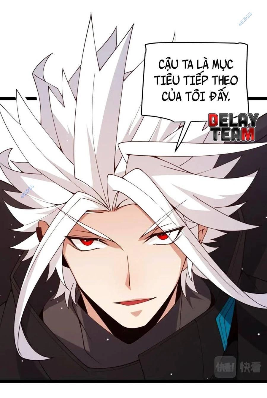 Tôi Đến Từ Thế Giới Trò Chơi Chapter 117 - 65